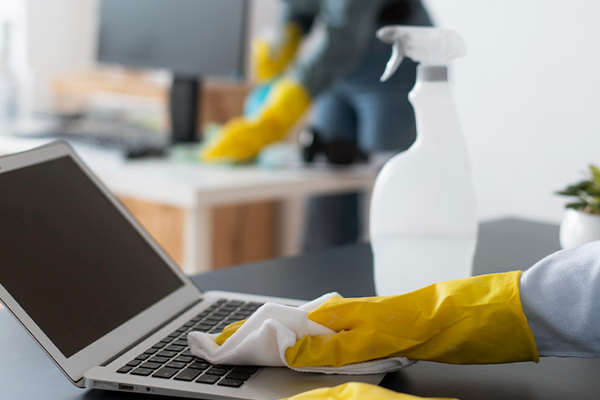 ofis-ve-isyeri-temizligi