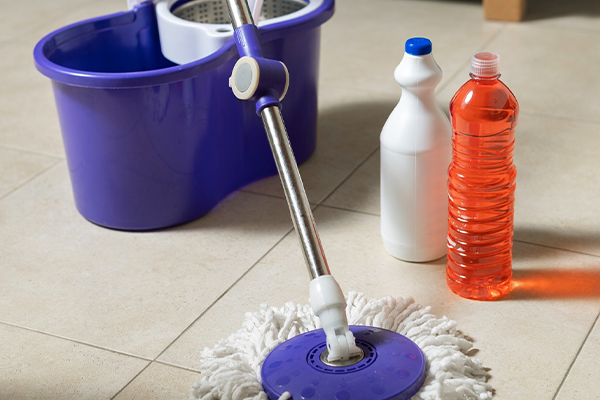 tasinma-once-ve-sonrasi-temizlik